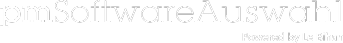 180123_pmsa_logo_685x86px_72dpi_neg 180123_pmsa_logo_685x86px_72dpi_neg