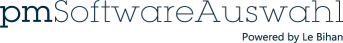 180123_pmsa_logo_685x86px_72dpi_pos 180123_pmsa_logo_685x86px_72dpi_pos